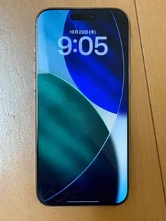 2025年最新】iPhone 16 Pro max 512 simフリーの人気アイテム