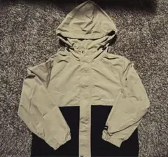 converse⭐︎ナイロンアウター