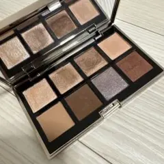 LUNASOL アイカラー レーション EX02