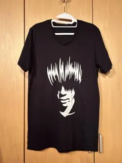 2026年最新】俺t uverworldの人気アイテム - メルカリ