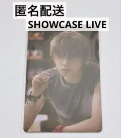 Item thumbnail for item bf519ef5-d01a-45ad-9372-e3b7203c3c73