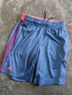 スポーツウエアパンツ