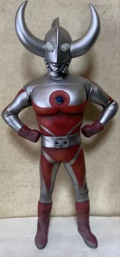 2026年最新】CCP ウルトラマンの人気アイテム - メルカリ