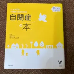 Item thumbnail for item 6b5dd8c2-8d57-448d-a1a2-e1bc54fda0ec