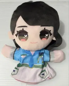 2026年最新】イコラブ ぬい 髙松瞳の人気アイテム - メルカリ