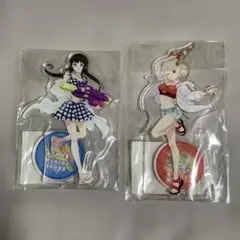 ササキ様 リクエスト 2点 まとめ商品