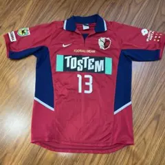 2025年最新】柳沢敦 サインの人気アイテム - メルカリ