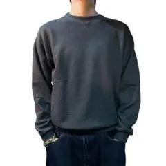 Item thumbnail for item 489436ed-a5c9-4d58-8336-b1ccf40b9a6c