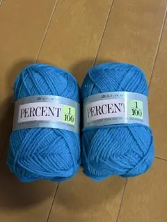 ハマナカ　リッチモアパーセント　108