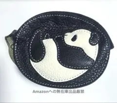 BTS ARIRANG Card Holder カードホルダー 黒 アリラン - メルカリ