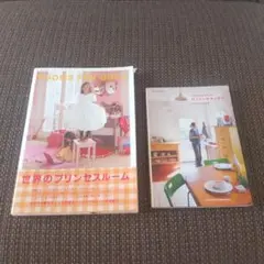 Item thumbnail for item 21dd8875-36d6-4575-826f-cba7d6574900