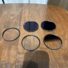 Item thumbnail for item c48bd056-ba22-4ba4-b15b-886c9e84043a