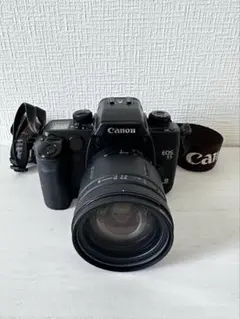 OLYMPUS E-510+SIGMA 55-200mmセット - メルカリ