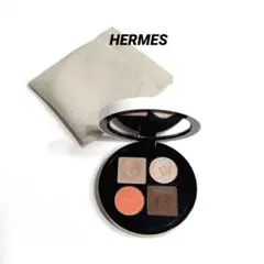 HERMES エルメス オンブルモルドレオンブルドゥエルメス06 - メルカリ