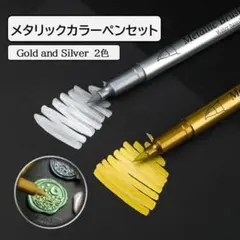 Item thumbnail for item 4aa9413b-ed43-40d7-a147-56b783c18677