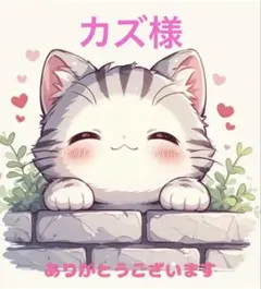 カズ様 リクエスト 3点 まとめ商品