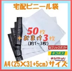 Item thumbnail for item 3b50cb08-ba36-4b61-b84f-4923ab6ad744