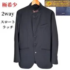 Item thumbnail for item fd4d5add-fb34-4f14-91e8-1aef7a833c6c