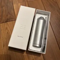 Item thumbnail for item cf17e50b-45fb-4d31-b68a-3e9bbba88c89