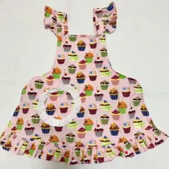 Item thumbnail for item 22ce6c06-3d9e-461b-8765-a17eb22e9d7a