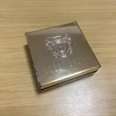 Item thumbnail for item 0049671f-69de-4e66-8b26-a18ada4b9106