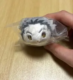 2026年最新】ハイキュー 木兎 もちマスの人気アイテム - メルカリ