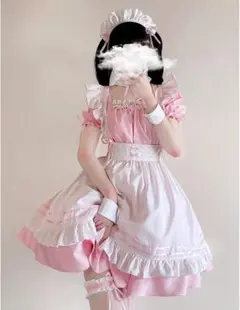 Item thumbnail for item addda51e-dcfa-4dfa-a2b7-110dc1664f3b