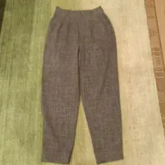 Item thumbnail for item fba96b71-6315-4d91-af29-5f997e67c4bd