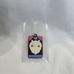 【ちいかわ】　ちいかわ　キャラパキ　ラバマス
