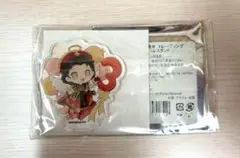 第五人格　医師　アクスタ　３周年スイパラコラボ