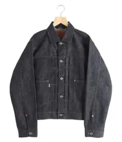 2026年最新】sugarhill デニムジャケットの人気アイテム - メルカリ