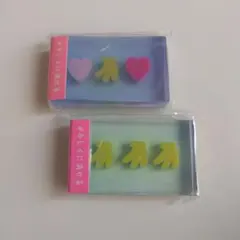 【hana様 専用ページ】リクエスト 3点 まとめ商品