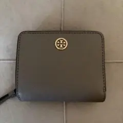 TORYBURCH トリーバーチ 二つ折り財布のサムネイル