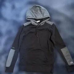 Item thumbnail for item f25a305a-b93c-45c0-a33e-0479f28aec5a