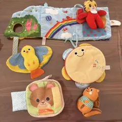 Item thumbnail for item 07a60322-6a94-4c0b-9e3d-3bcaa7948299