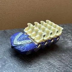 限定品　トミカ　ユニバーサルスタジオジャパン　ハリウッドドリームザライドのサムネイル