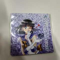 ガルボ　オリジナルマグネットシート　　　セーラームーン