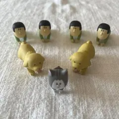 Item thumbnail for item ae2c90fe-591f-4c48-aa52-cc826bbe278e