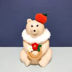 2026年最新】しろくま貯金箱 お正月の人気アイテム - メルカリ