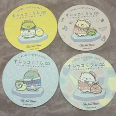 Item thumbnail for item db184dd8-38c2-460e-937a-c0d0c149f26f