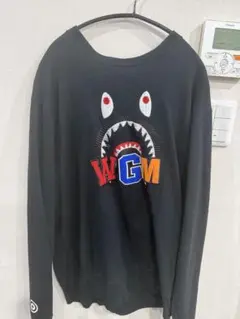 2026年最新】world gone madの人気アイテム - メルカリ