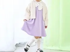 Item thumbnail for item fd59020f-baa6-4507-a6ca-d66443a9a9ff