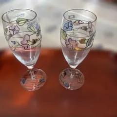 Item thumbnail for item f3090e88-cbcc-48cf-83b4-1b0453c1fa67