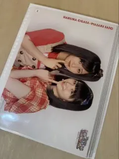 モー娘。20 グッズ　ピンポス　14種 モー娘。20 グッズ ピンポス 14種 - メルカリ