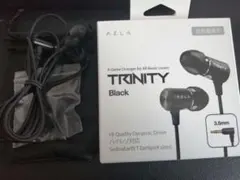 Item thumbnail for item 113855aa-0265-49b6-95dd-b3d6637a6848