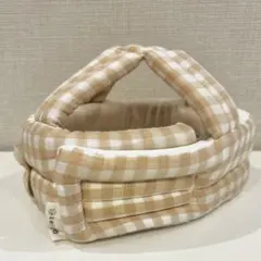 Item thumbnail for item 980b0dad-ba76-4842-a35e-ac5ac6e3d61b