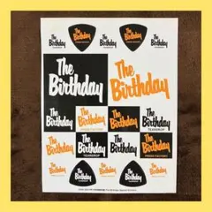 2026年最新】チバユウスケの人気アイテム - メルカリ