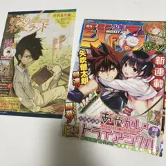 2025年最新】約束のネバーランド切り抜きの人気アイテム - メルカリ