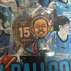 Item thumbnail for item 2309fd66-2b06-45e2-bdc7-a7fcad10b4df