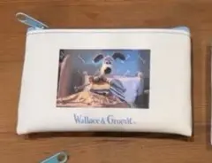 ことみりお様　専用